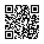 TAC336K015P06 QRCode