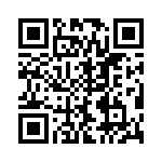 TACL475K003R QRCode