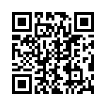 TACR476M002R QRCode