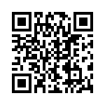 TAJA156M016RNJ QRCode