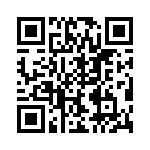 TAJA224K035H QRCode