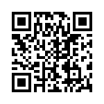 TAJA225K020RNJ QRCode