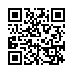 TAJA475K006RNJ QRCode