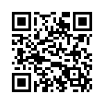 TAJA476M004RNJ QRCode