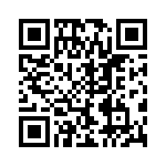 TAJA685K010RNJ QRCode