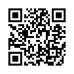 TAJB105M035H QRCode