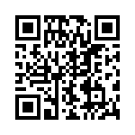 TAJC336K010RNJ QRCode