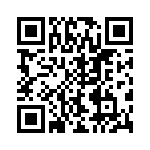 TAJC475M035RNJ QRCode