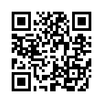 TAJD476M025H QRCode