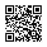 TAJP156M006RNJ QRCode