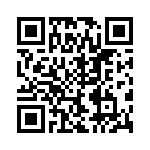 TAJT685M020RNJ QRCode