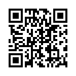 TAJW226K010HNJ QRCode