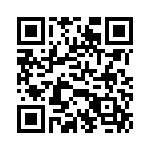 TAJY227K002RNJ QRCode