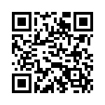 TAJY335K050RNJ QRCode