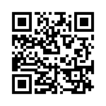 TAJY336K025RNJ QRCode