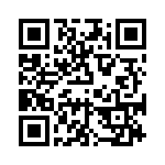 TAJY687M002RNJ QRCode