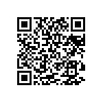 TANGO20A-3M-SMAM-S-RA-26 QRCode