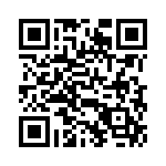 TAP105M025SCS QRCode