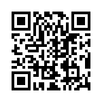 TAP106K035SCS QRCode