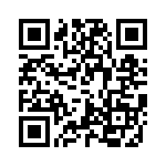 TAP106M010CRW QRCode