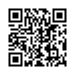 TAP155K035BRW QRCode