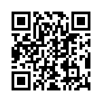 TAP156M020CCS QRCode