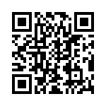 TAP156M025SRW QRCode