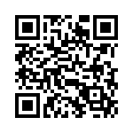 TAP225K025CCS QRCode