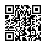 TAP225K035DCS QRCode