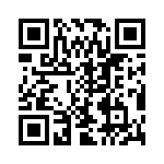 TAP335M016CRW QRCode