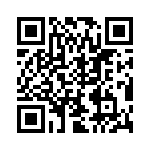 TAP336J035SRW QRCode