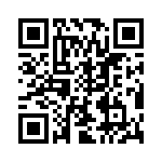 TAP336K010BRS QRCode