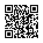 TAP474K035BRW QRCode