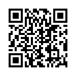 TAP475K035SRW QRCode