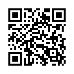 TAP476K010GSB QRCode