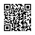 TAP476M006CRS QRCode