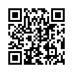 TAP476M016SRS QRCode
