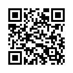 TARQ335M006 QRCode