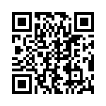 TAS-A2NH1-P11 QRCode