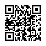 TAS5508BPAGRG4 QRCode