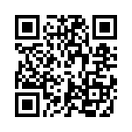 TAS5611APHD QRCode