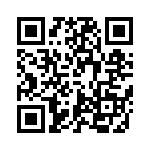 TAS5612LADDV QRCode