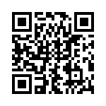 TAS5616DKDR QRCode