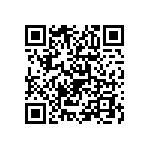 TB-120-000MCD-T QRCode