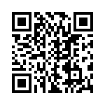 TB-13-513MCD-T QRCode