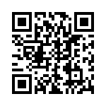 TB-14 QRCode