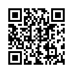 TB-18-432MBD-T QRCode