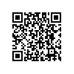 TB-22-5792MDD-T QRCode