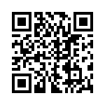 TB-33-000MBD-T QRCode