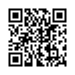 TB-33-000MBE-T QRCode